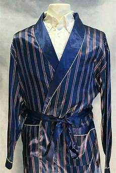 Fabric For Jacket