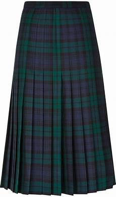 Fabric For Short