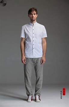 Fabric For Short