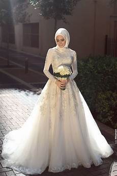Fabric For Wedding Dress
