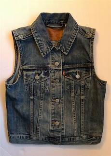 Fabric Jacket
