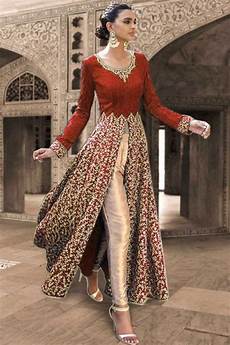 Fabrics For Evening Dress
