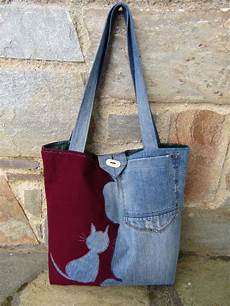 Fabrics For Jean