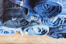 Fabrics For Jeans