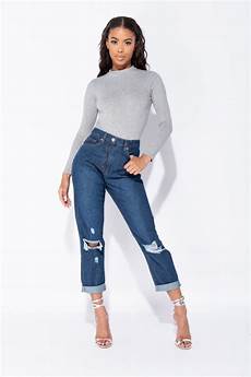 Fabrics For Jeans