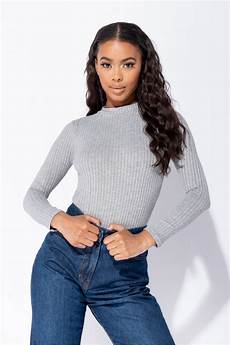Fabrics For Knitwear