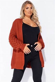Fabrics For Knitwear