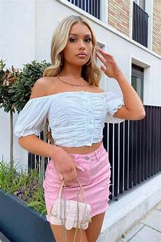 Fabrics For Knitwear