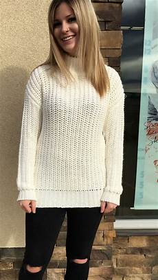 Fabrics For Knitwear