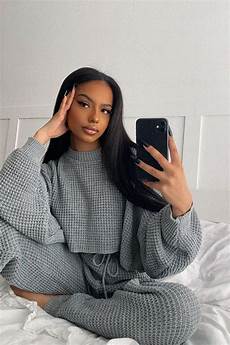 Fabrics For Knitwear