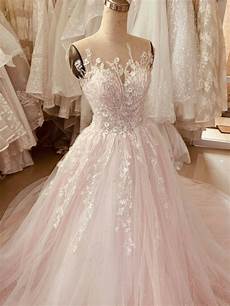 Fabrics For Wedding Dresses