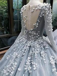 Fabrics For Wedding Dresses