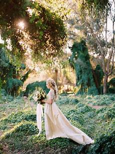 Fabrics For Wedding Dresses