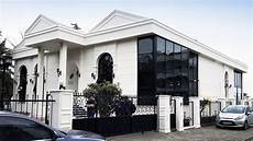 Facade Jacketing