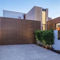 Facade Jacketing