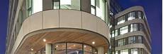 Facade Jacketing