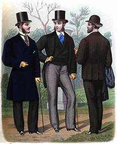 Fancy Dress Collars