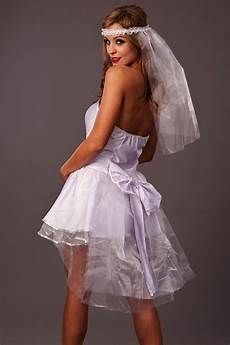 Fancy Dress