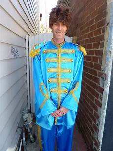 Fancy Dress