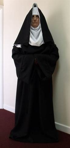 Fancy Dress