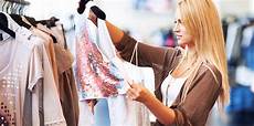 Fashion Apparel
