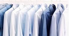 Fashion Apparel