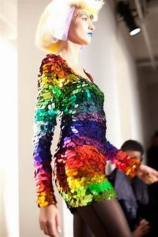 Fashion Dress