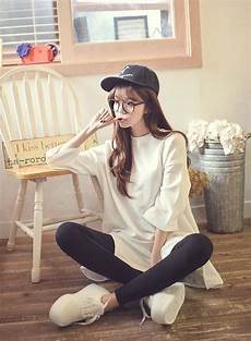 Fashion Dress