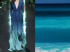 Fashion Dress