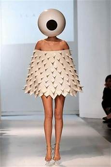 Fashion Dresses
