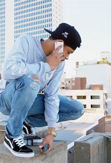 Fashion Jeans