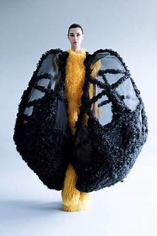 Fashion Show Dresses