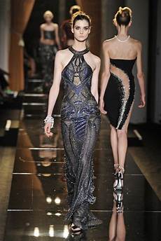 Fashion Show Dresses