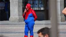 Fat Dress