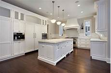 Faucets Short