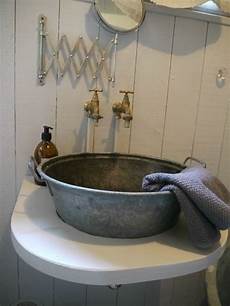 Faucets Short