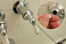 Faucets Short