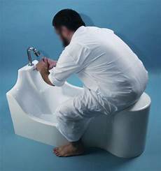 Faucets Short