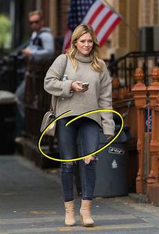 Female Jeans