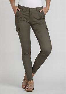 Female Jeans