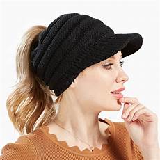 Female Knitted Apparel