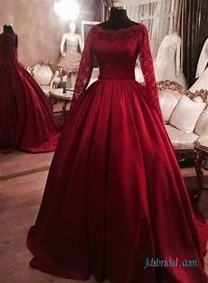 Fiesta Dresses