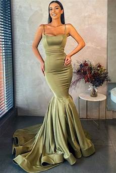 Fiesta Dresses