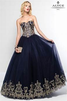Fiesta Dresses
