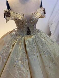 Fit Dressies