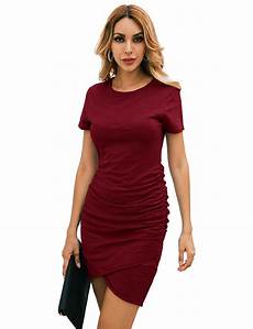 Fit Dressy
