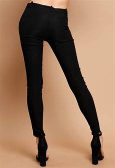 Fit Dressy