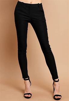 Fit Dressy