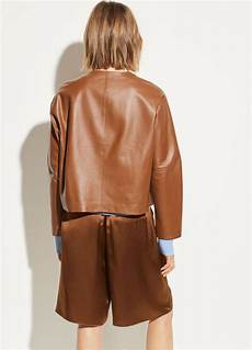Fit Jackets
