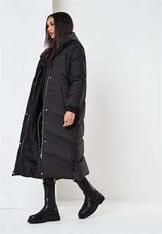 Fit Jackets